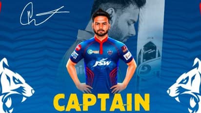 ಐಪಿಎಲ್‌ 2021: ಪ್ರತಿ ತಂಡದ ಪ್ಲೇ-ಆಫ್‌ ಲೆಕ್ಕಾಚಾರ ಹೇಗೆ?