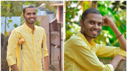 കാൻസറിന്റെ മോളിക്കുലാർ ടെസ്റ്റ് റിസൾട്ട് വന്നപ്പോൾ ഞെട്ടിയത് ഞാൻ മാത്രമല്ല ഡോക്ടർമാർ കൂടിയാണ്; കുറിപ്പ്