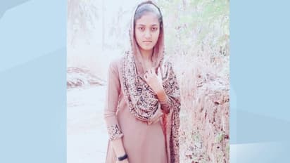 വളാഞ്ചേരിയിൽ നിന്ന് കണ്ടെടുത്ത മൃതദേഹം കാണാതായ സുബീറ ഫര്ഹത്തിന്റേത്; കുറ്റം സമ്മതിച്ച് അയല്വാസി