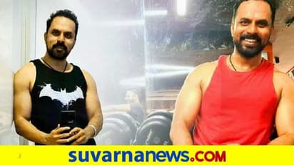 ಜೈಲು ಸೇರಿದ ಚಕ್ರವರ್ತಿ ಚಂದ್ರಚೂಡ್; ಬಿಟ್ಟಿ ಸಲಹೆ ಬೇಡ ಅನ್ಸುತ್ತೆ?