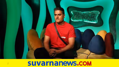 ಕಬ್ಬು ಬೆಳೆಯೋದು ಹೇಗೆಂದು ಹೇಳಿಕೊಟ್ಟ ಸಂಬರಗಿ; ಬಿದ್ದು ಬಿದ್ದು ನಕ್ಕಿದ ಸ್ಪರ್ಧಿಗಳು!