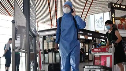 কোভিডে ভয়াবহ পরিস্থিতি বাংলায়, ৬ মাস পর ফের সংক্রমণ ছাড়াল ৪ হাজার