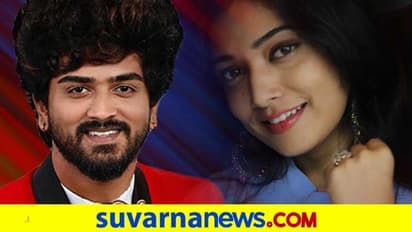 ಚಿಕ್ ಆ್ಯಂಡ್ ಚಿಕನ್ ಒಂದೇ ಎಂದೇಳಿದ ಶಮಂತ್ ತಲೆಗೆ ಹುಳ ಬಿಟ್ಟ ಪ್ರಿಯಾಂಕಾ; ಎಲಿಮಿನೇಷನ್ ಶುರು?