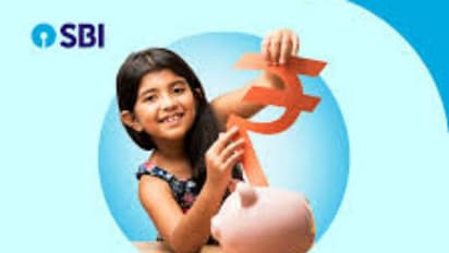 మీ పిల్లల పేరుతో బ్యాంక్ అక్కౌంట్ ఓపెన్ చేస్తున్నారా.. అయితే ఈ సౌకర్యల గురించి తెలుసుకొండి