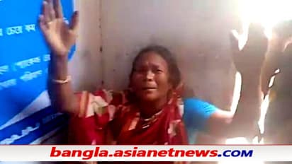 শীতলকুচি কি বাংলার ভোটকে আরও মেরুকরণের রাজনীতির দিকে ঠেলে দিল