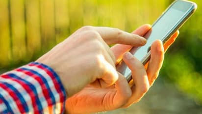 ఒకరు రీఛార్జ్‌ చేయించుకుంటే నలుగురికి ఇంటర్‌నెట్‌.. ఎయిర్‌టెల్‌ సూపర్‌ ఆఫర్‌