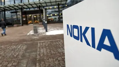 Nokia will launch solo wireless earpiece; here's what you need to know