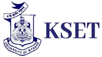 ಕರ್ನಾಟಕ ರಾಜ್ಯ ಸಹಾಯಕ ಪ್ರಾಧ್ಯಾಪಕರ ಅರ್ಹತಾ (ಕೆ-ಸೆಟ್) ಪರೀಕ್ಷೆ ಮುಂದೂಡಿಕೆ