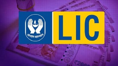 LIC ಸಿಬ್ಬಂದಿ ವೇತನ ಶೇ.25ರಷ್ಟು ಏರಿಕೆ, ವಾರದಲ್ಲಿ 5 ದಿನ ಕೆಲಸ!