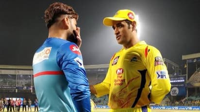 IPL 2021, DC vs CSK Preview: Who would prevail in the battle for the top spot?
