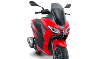 ఈ నెలలో అప్రిలియా నుండి హయాబుసా వరకు లాంచ్ కానున్న సూపర్ లేటెస్ట్ బైక్స్ ఇవే..