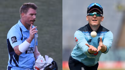 IPL 2021, Match 3 preview: Kolkata Knight Riders aims for decent start against Sunrisers Hyderabad