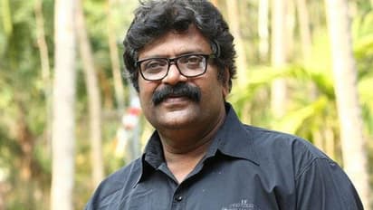 'ഉത്തരവാദിത്തങ്ങളൊഴിഞ്ഞു, പക്ഷങ്ങളില്ലാതെ മുന്നോട്ട് പോകും': ബിജെപി ഭാരവാഹിത്വം രാജിവച്ച് അലി അക്ബർ