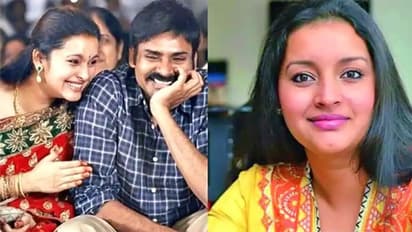 ಪವನ್ ಮಾಜಿ ಪತ್ನಿ ರೇಣು ದೇಸಾಯಿ 2ನೇ ಮದುವೆ ಯಾಕಾಗಿಲ್ಲ? ಎಂಗೇಜ್ಮೆಂಟ್ ಕ್ಯಾನ್ಸಲ್ ಆಗೋಕೆ ಕಾರಣ ಇದೇನಾ?