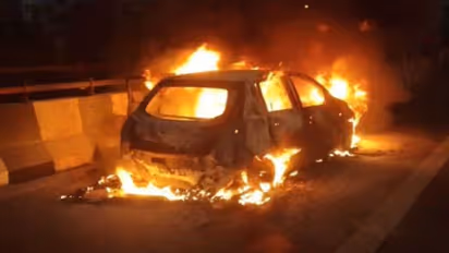 Car Engine Fire : എഞ്ചിൻ തീപിടിത്തം, ഈ വണ്ടിക്കമ്പനികള്‍ക്കെതിരെ അന്വേഷണം ഊർജ്ജിതം