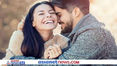  నిజంగా ప్రేమలో ఉన్నామో లేదో తెలుసుకోవడమెలా?