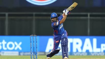 IPL 2022: டெல்லி கேபிடள்ஸ் வீரர் யோ யோ டெஸ்ட்டில் தோல்வி.. 22 வயசுலயே மோசமான ஃபிட்னெஸ்