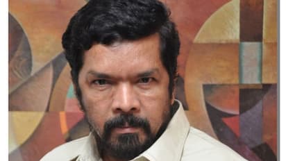 ఎప్పుడూ నవ్విస్తూ ఉండే పోసాని జీవితంలో తీవ్ర విషాదం, స్వయంగా వెల్లడించి కన్నీరు పెట్టిన నటుడు 