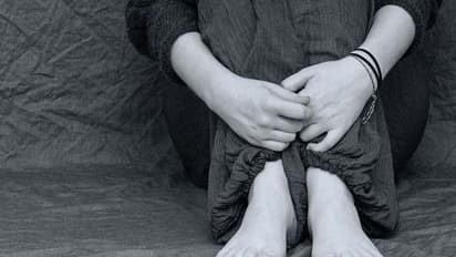 ఘట్కేసర్ బీ ఫార్మసీ విద్యార్థిని కేసు కొత్త మలుపు: ఇది వరకు పెళ్లయిన ప్రియుడే...