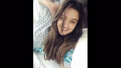 ಬೆಂಗಳೂರಿನಲ್ಲಿರುವ ಈ ಎರಡು ದುಬಾರಿ ಹೋಟೆಲ್‌ಗಳ ಮಾಲಕಿ ಬಿಗ್ ಬಾಸ್‌ ಮನೆಯಲ್ಲಿರುವ ವೈಜಯಂತಿ!