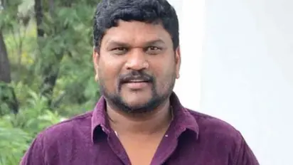 Parasuram : డైరెక్టర్ పరుశురామ్ కి వేరే ఆప్షన్ లేదా..నెక్ట్స్ ఆ హీరోతో చెయ్యాల్సిందేనా?