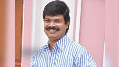 Boyapati srinu: బోయపాటి శ్రీను నెక్ట్స్..బోల్తా పడతాడా? ఈ జ్యోతిష్యాలేంటి?