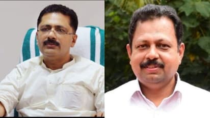 കെ.ടി.ജലീൽ രാജി വയ്ക്കുന്നതാണ് ഉചിതം : നിലപാട് വ്യക്തമാക്കി ലോക് താന്ത്രിക് ജനതാദൾ