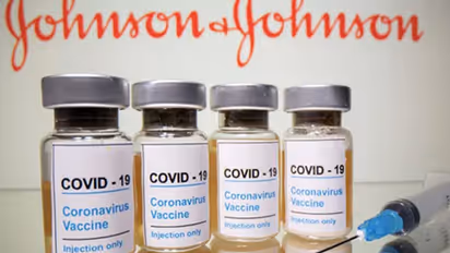 India to have 5 more vaccines by end of third quarter this year