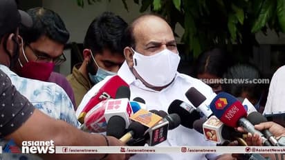 'ഹര്ത്താല് അല്ല, കടകള് തുറക്കാം'; കടകള് ബലംപ്രയോഗിച്ച് അടപ്പിക്കില്ലെന്ന് കോടിയേരി