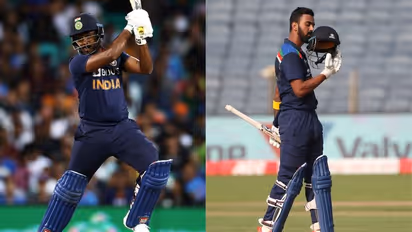 IPL 2021 preview: Will a new-look Punjab Kings have upper hand against Rajasthan Royals?