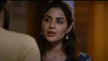 ലോക്ക് ഡൗണ്‍ പ്രഖ്യാപിച്ച ആ ദിവസം; ത്രില്ലടിപ്പിക്കാന്‍ 'വൂള്‍ഫ്'- ട്രെയ്‍ലര്‍