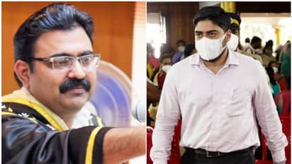 'മഴയെത്തും മുൻപെ'; കൊച്ചിയിൽ വെള്ളക്കെട്ട് ഉണ്ടാകാതിരിക്കാൻ ഓപ്പറേഷൻ ബ്രേക്ക് ത്രൂ മൂന്നാം ഘട്ടം തുടങ്ങുന്നു