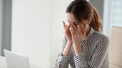 ആരോഗ്യത്തെ കുറിച്ച് എപ്പോഴും ആശങ്കയോ?; നിസാരമാക്കരുതേ ഈ അവസ്ഥ...