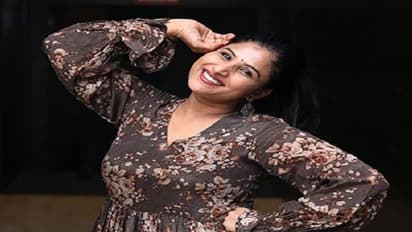 ಮಸ್ಕಿ ಬೈ ಎಲೆಕ್ಷನ್‌ ಅಖಾಡಕ್ಕೆ ಕಣ್ಣೇ ಅದಿರಿಂದಿ...ಗಾಯಕಿ ಮಂಗ್ಲಿ