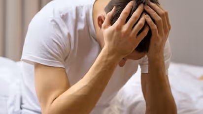 Sexual Problems in Men : പുരുഷന്മാരെ ബാധിക്കുന്ന ലൈംഗികപ്രശ്നങ്ങളും അവയുടെ പരിഹാരങ്ങളും