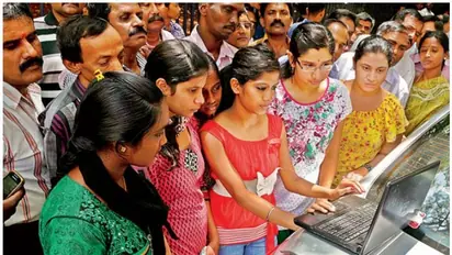 Karnataka SSLC class 10 result 2021 to be announced on August 9