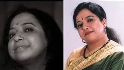 বিখ্যাত রবীন্দ্রসঙ্গীত গায়িকা মিতা প্রয়াত, করোনাকে হারালেও জীবন যুদ্ধে হার মানলেন শিল্পী