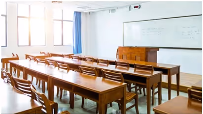 From UP to MP to Kerala: Several states extend decision on closure of schools amid rising COVID cases