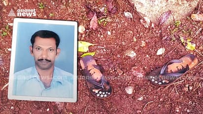 കൊല്ലത്ത് ഗൃഹനാഥനെ വീട്ടിൽ കയറി മർദ്ദിച്ച് കൊന്നു; രണ്ട് പേർ പൊലീസ് പിടിയിൽ