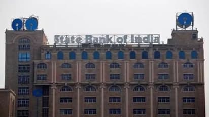 34 ബാങ്കിംഗ് ഹബുകൾ ആരംഭിച്ച് എസ്ബിഐ; ലക്ഷ്യം ഇത് 