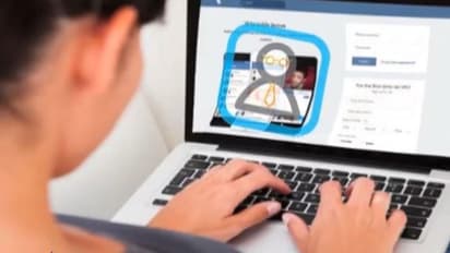 ಕರ್ನಾಟಕದಲ್ಲಿ ಚೀನಾ ಹವಾಲಾ ವಂಚನೆ ಪ್ರಕರಣ; ಸ್ಕಿಲ್ ಗೇಮ್ಸ್ ನಿಯಂತ್ರಿಸಲು ಆಗ್ರಹ!