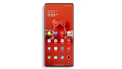 Xiaomi Mi MIX 4's specifications leaked: Here's what you need to know