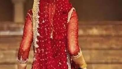 2ರ ಮಗ್ಗಿ ಹೇಳಲು ಬಾರದ ವರ, ಮದುವೆ ಮನೆಯಿಂದ ಹೊರನಡೆದ ವಧು!