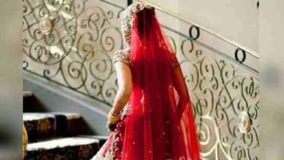 ಮ್ಯಾಟ್ರಿಮೋನಿ ಎಚ್ಚರ, ಈ ರೀತಿಯೂ ವಂಚನೆ ಮಾಡ್ತಾರೆ ಹುಷಾರ್!