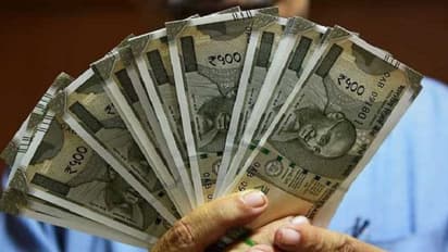 ಡಾಲರ್‌ ಅವಲಂಬನೆ ತಗ್ಗಿಸಲು ಮಹತ್ವದ ಕ್ರಮ: ಮೊದಲ ಸಲ ರುಪಾಯಿಯಲ್ಲೇ ತೈಲ ಬಿಲ್‌ ಪಾವತಿಸಿದ ಭಾರತ