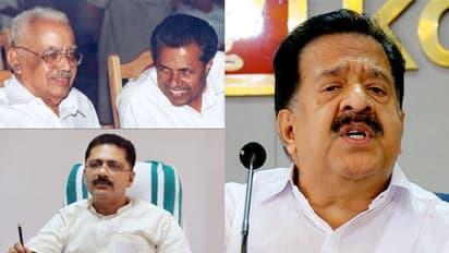 ലോകായുക്ത നിയമം കൊണ്ടു വന്ന നായനാരുടെ ആത്മാവ് പിണറായിയോട് ക്ഷമിക്കില്ല: ചെന്നിത്തല