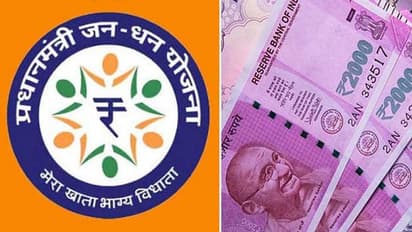 வங்கி கணக்கில் பேலன்ஸ் இல்லாவிட்டாலும் 10,000 எடுக்கலாம்! இதுதான் சிறந்த வழி!