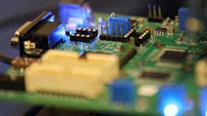 కేవలం రూ.75 చిప్ కోసం ప్రపంచవ్యాప్తంగా సంక్షోభం.. ఎలక్ట్రానిక్ కంపెనీల ఆందోళన..