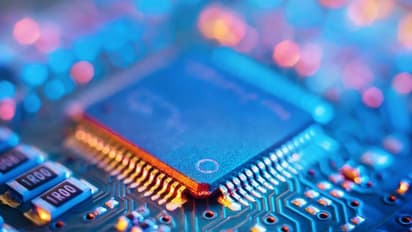 Semiconductors- the long-awaited mission: A major boost to India’s technological leadership