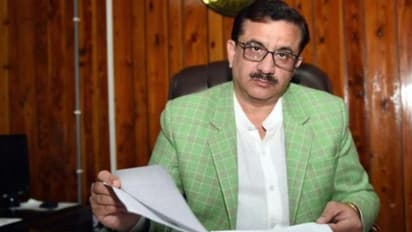 सुप्रीम कोर्ट ने कुरान की आयतों के खिलाफ याचिका खारिज की, वसीम रिजवी पर ठोका 50 हजार का जुर्माना